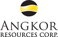 Angkor Resources Corp.