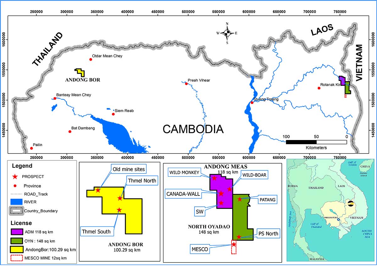 Angkor-Mineral-Licences-Map-Jan-2023-2