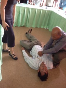 angkor-gold-first-aid-training-cpr