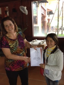 angkor-gold-first-aid-training-certificate