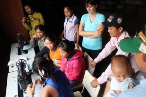 micro-business-women-cambodia-sewing