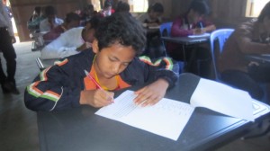 angkor-gold-social-responsibility-education-training-center