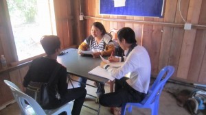 angkor-gold-social-responsibility-education-training-center